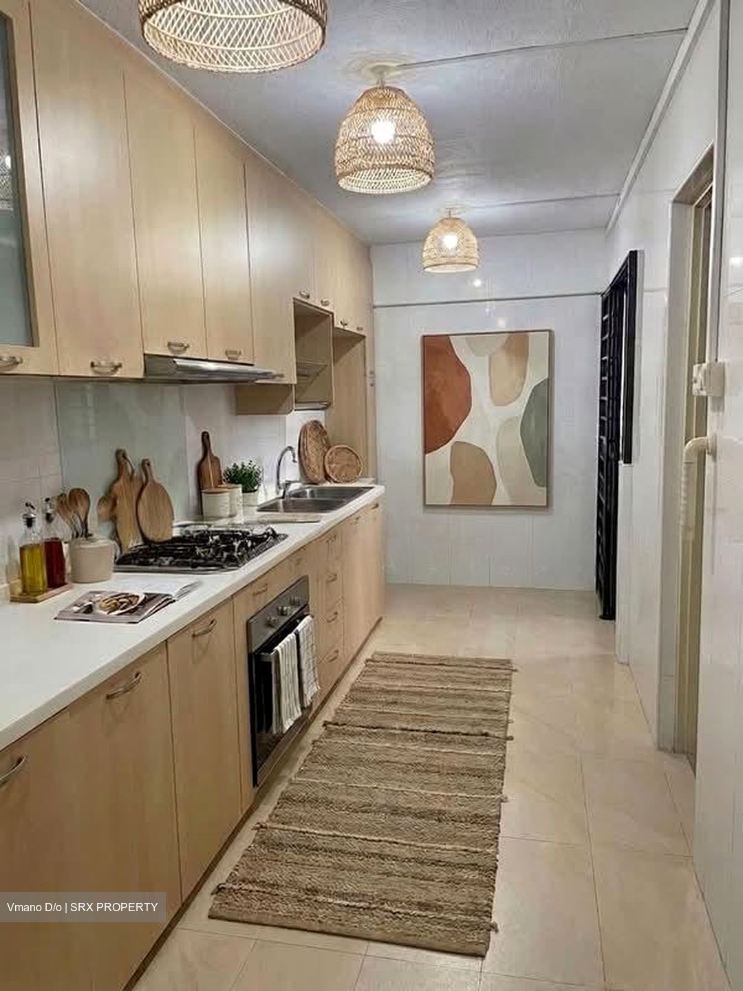Blk 173 Bishan Street 13 (Bishan), HDB 5 Rooms #551254161